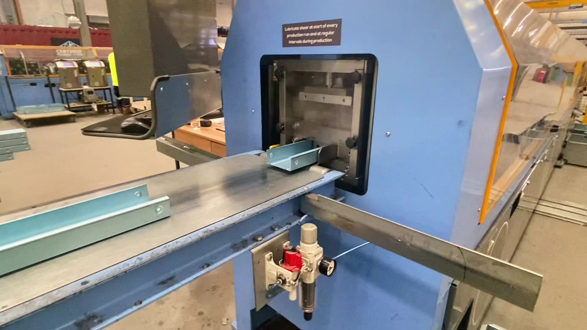 @BuilderPete