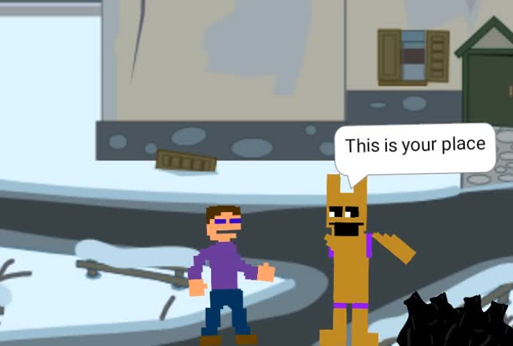 @●