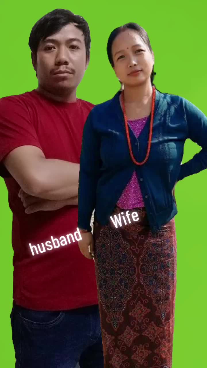 @dilsunari2