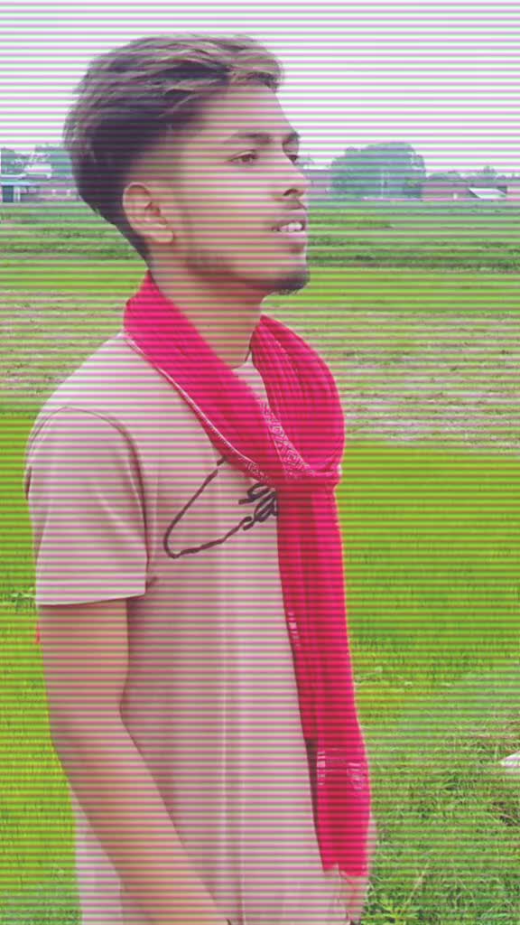 @Rakesh Gautam