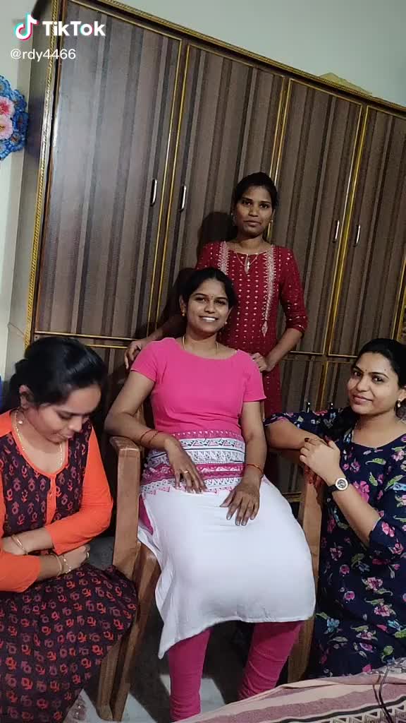 @sissy.gannu