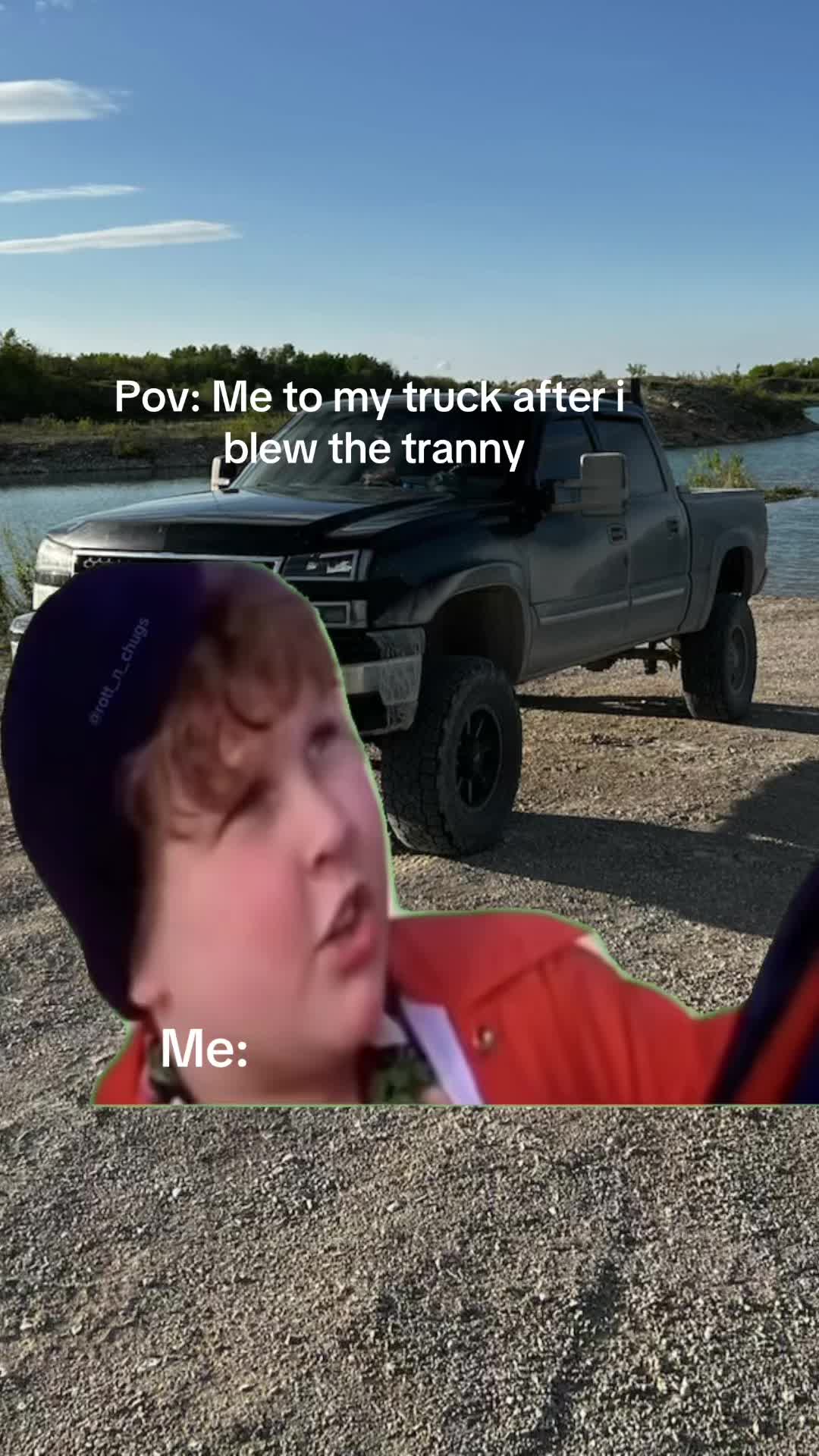 @Nicky