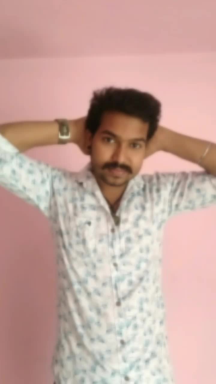 @💕ramtamizha💪