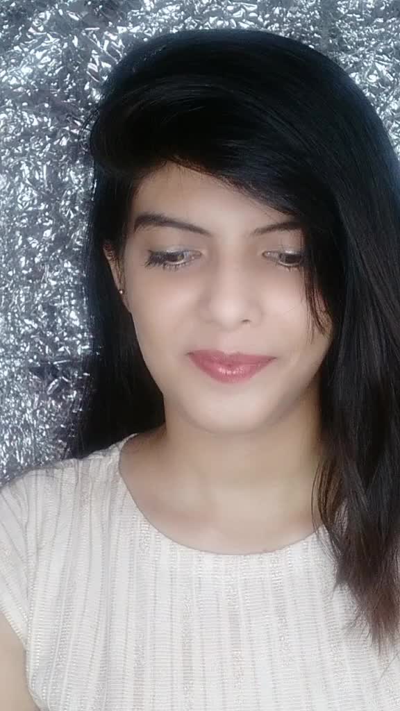 @user03785486876