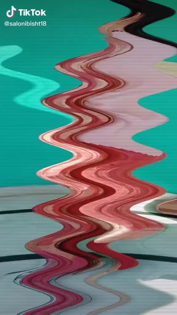@Sushma Bisht