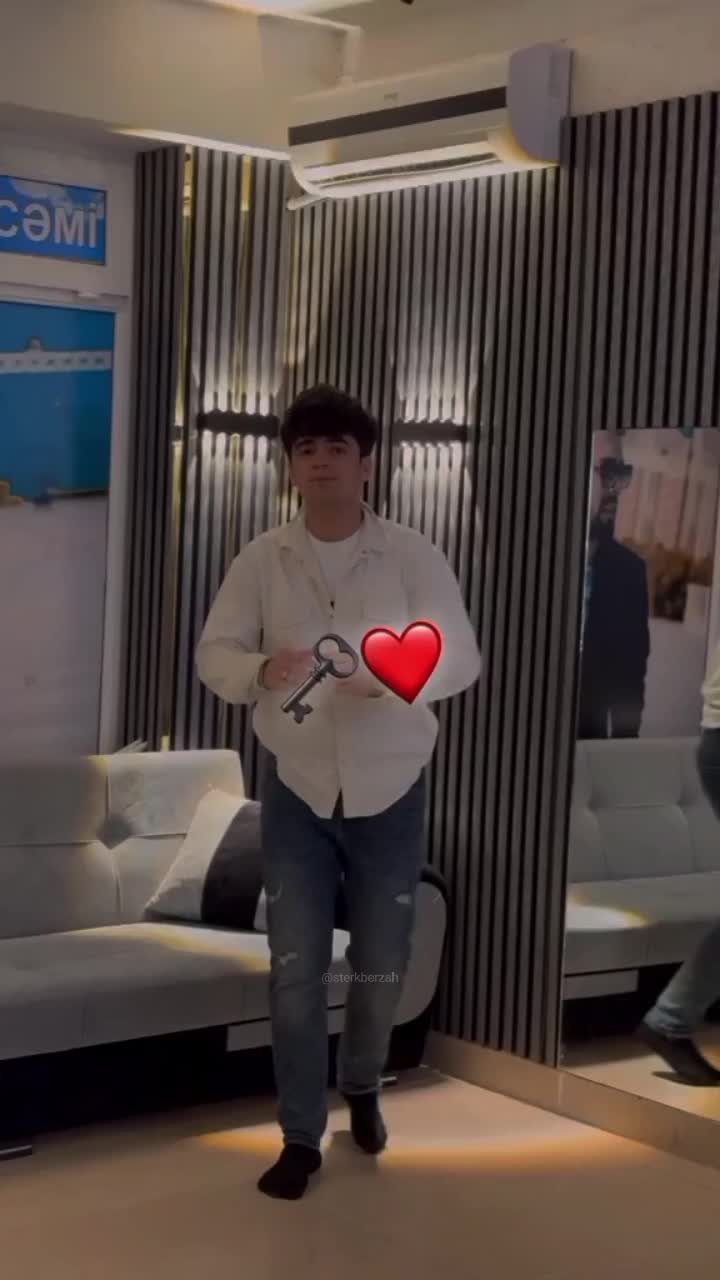 @Ağalar_fann🕺