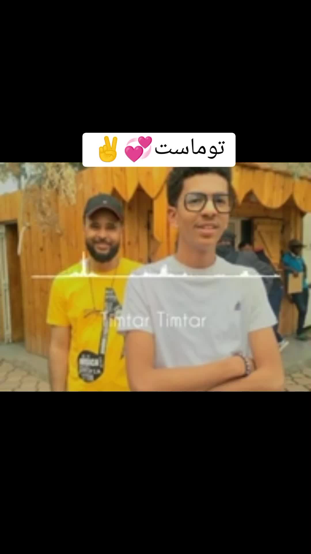 @SA_DEEQ_ASMANIT♓
