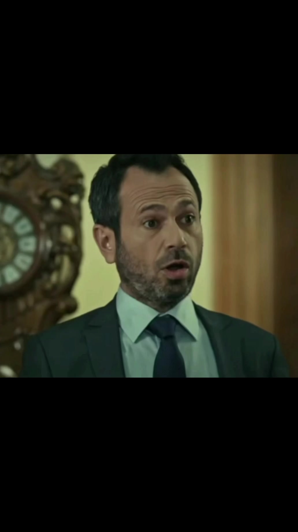 @deniz