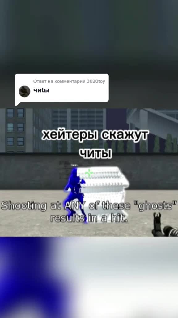 @SloN_csgo