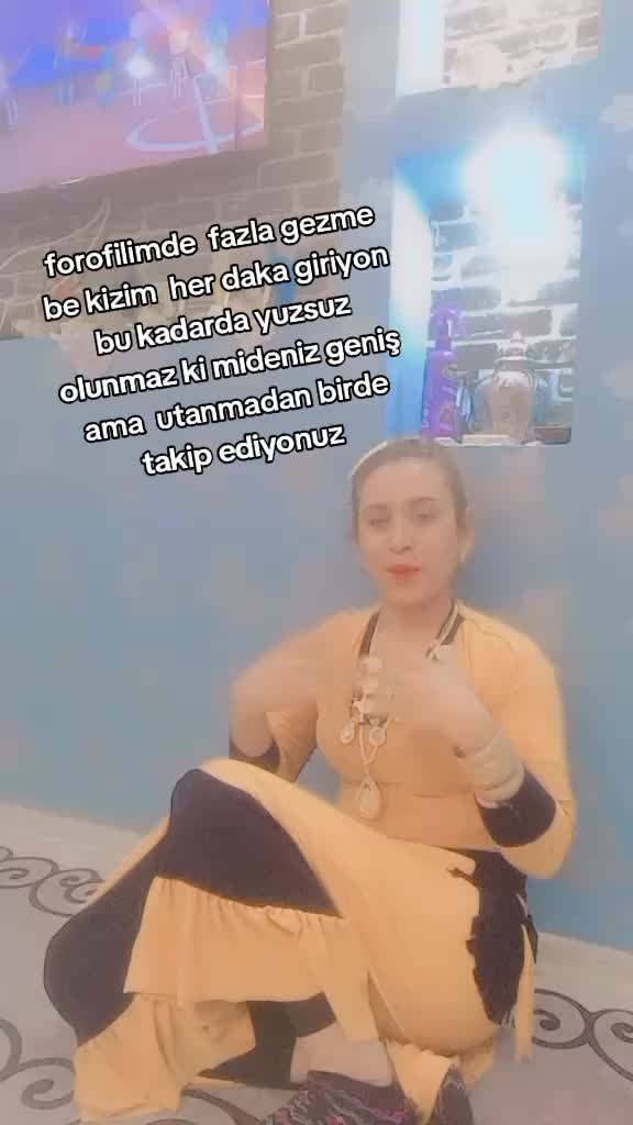 @❤️ doğuşüm karanfil❤️Demir🧿