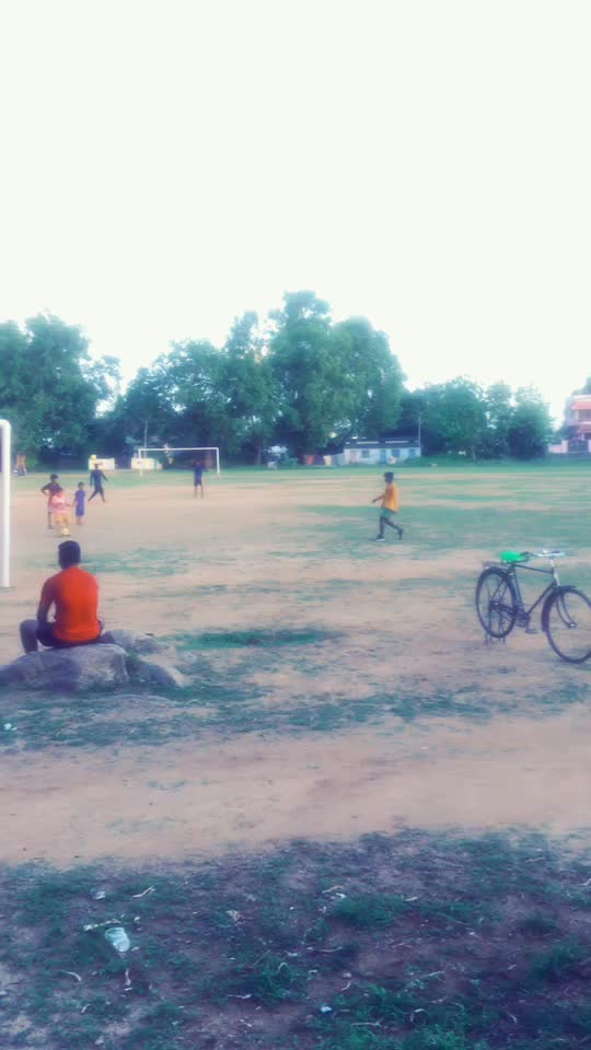 @Varun Peter Jaladi