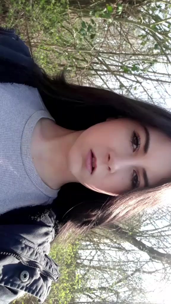 @kaputte Queen