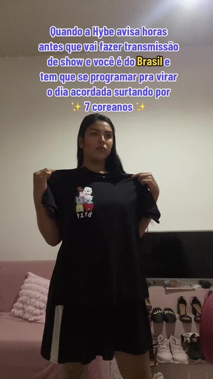 @tefbastos