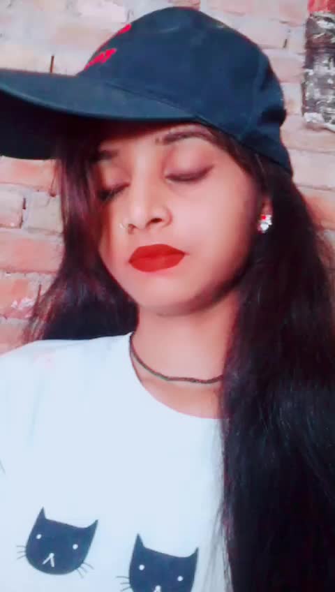 @Suman Rani A