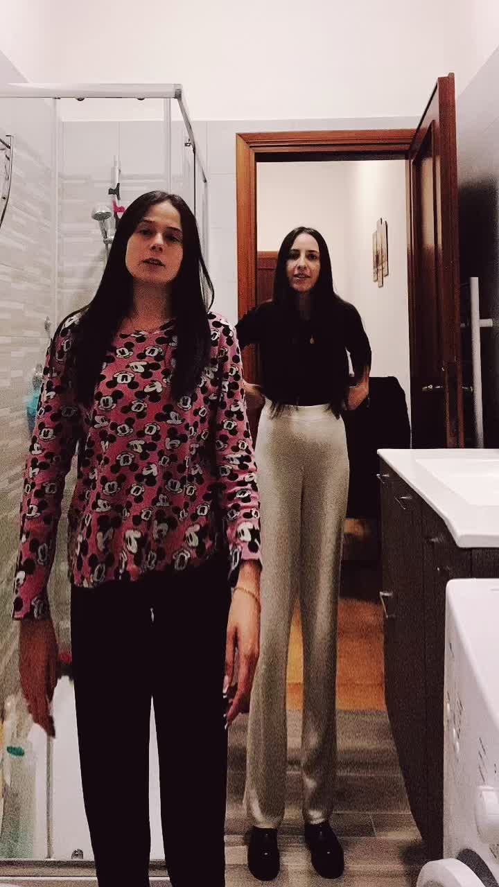 @giorgiaciervo99