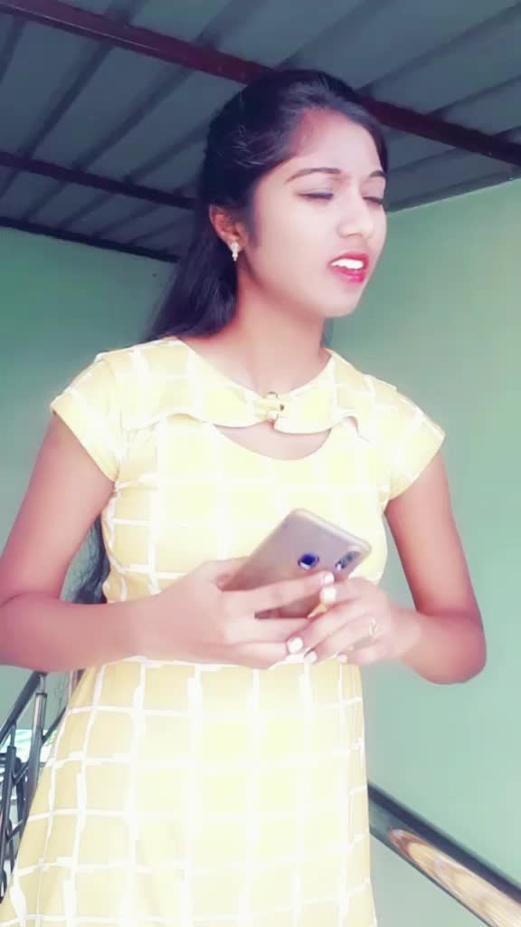 @Ď&Agrave;&Ntilde;Č&Ecirc; Ł&Oslash;V&Eacute;Ř💃😘