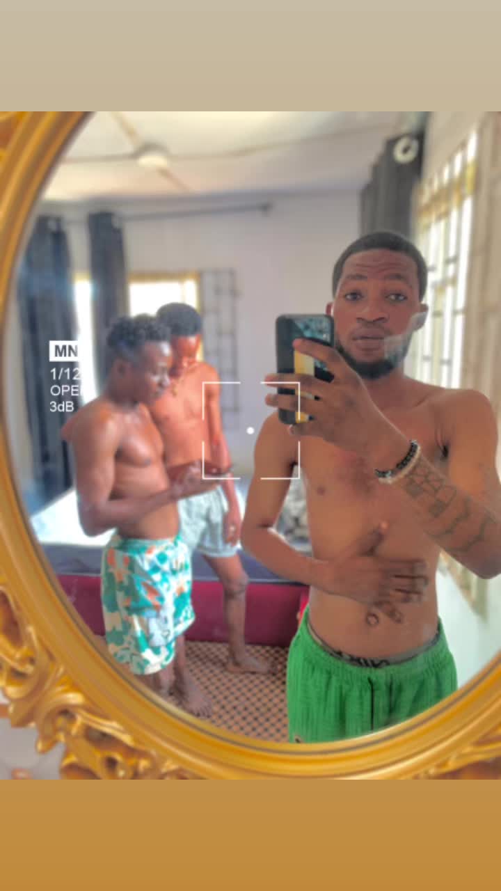 @Olamilekan alani