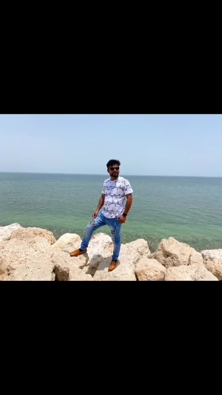 @Shajimon Ub