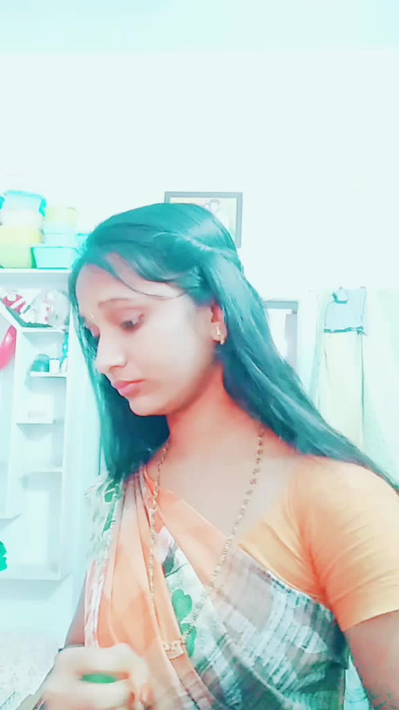 @Rani