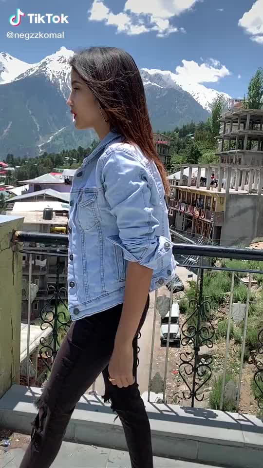 @Upasna Maurya