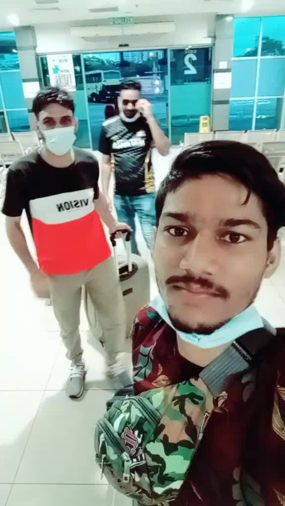 @Dharminder Kumar