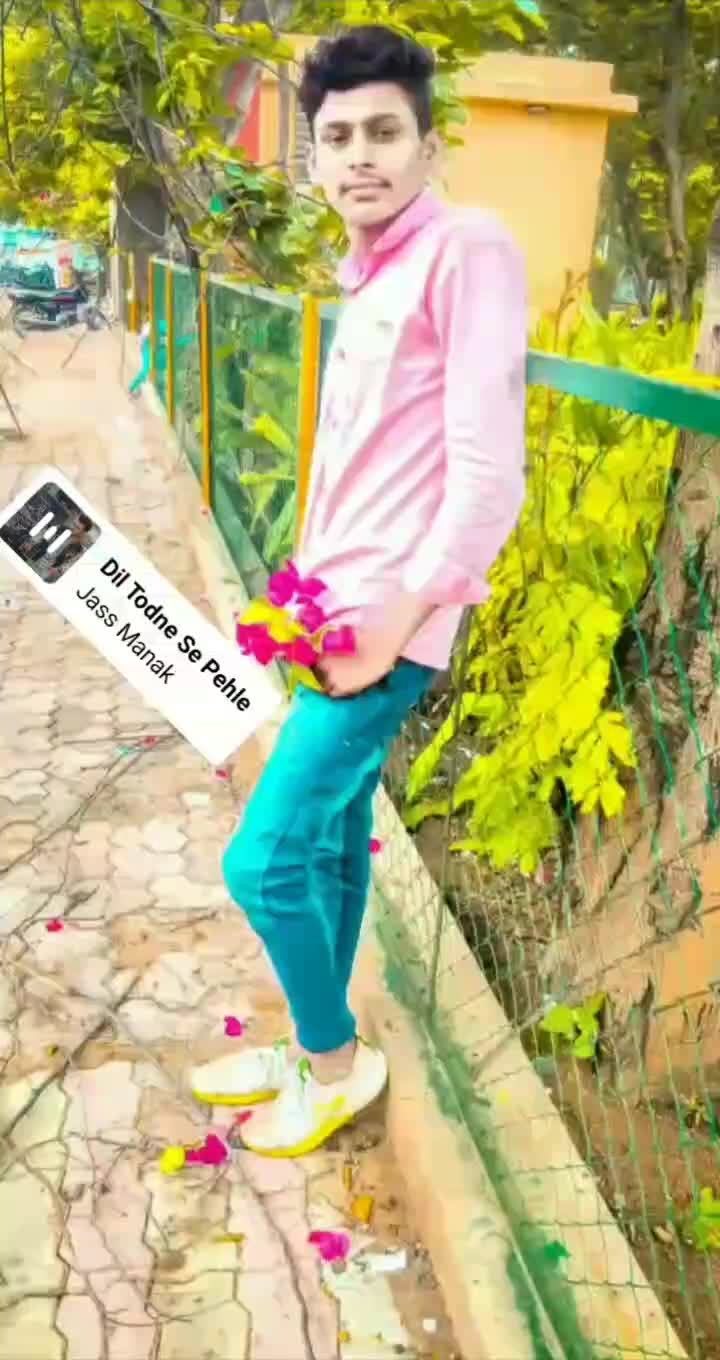 @mr.rajak 007