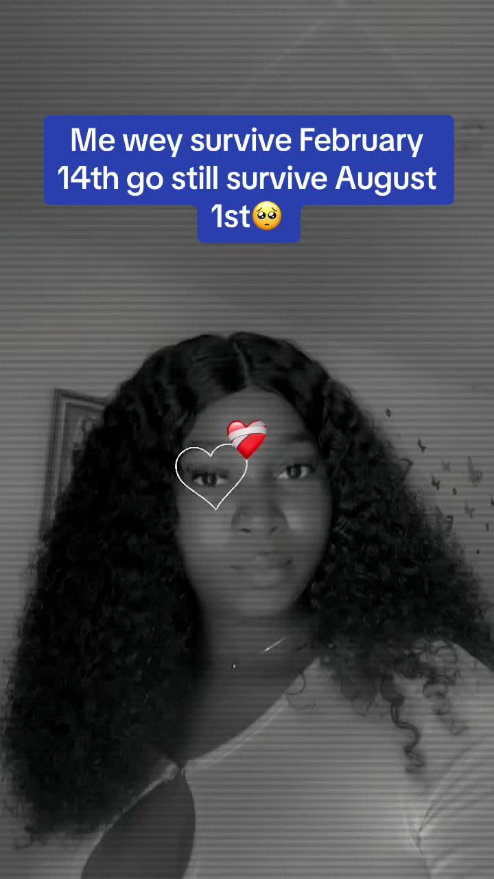@🦋Joan🦋