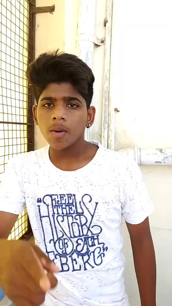 @badboiii_07⚡
