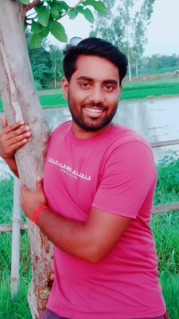 @⛈️☔Neeraj Yadav🌦️☔
