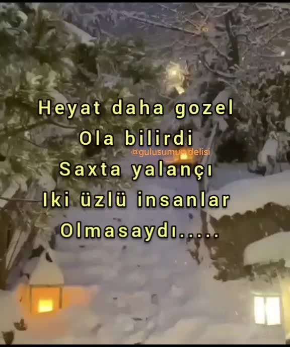 @gulusumun.delisi