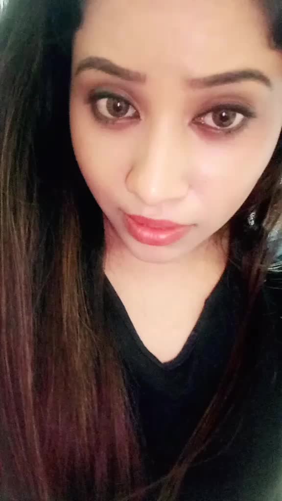 @Shrestha Das