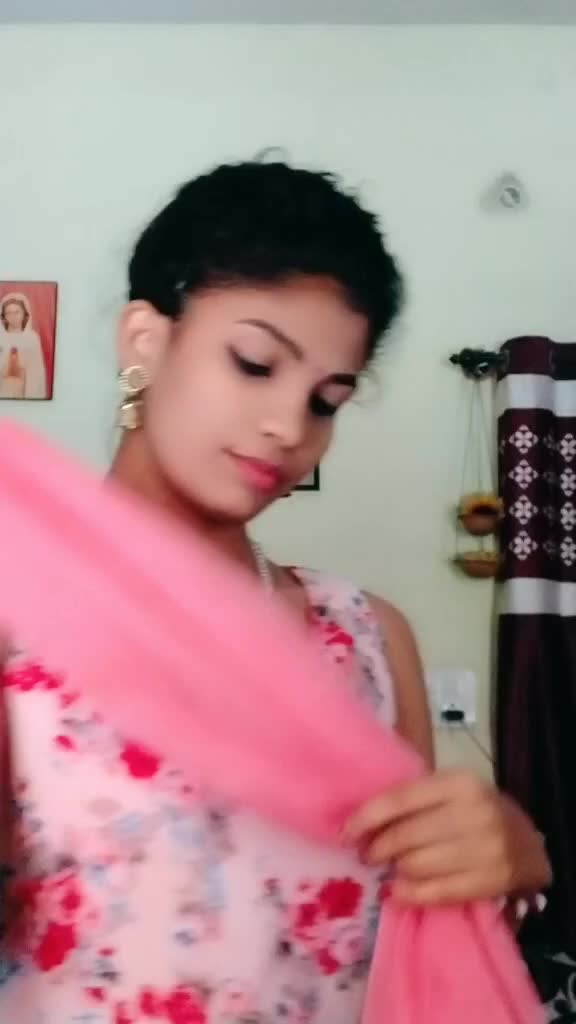 @๐Nivetha christy ๐