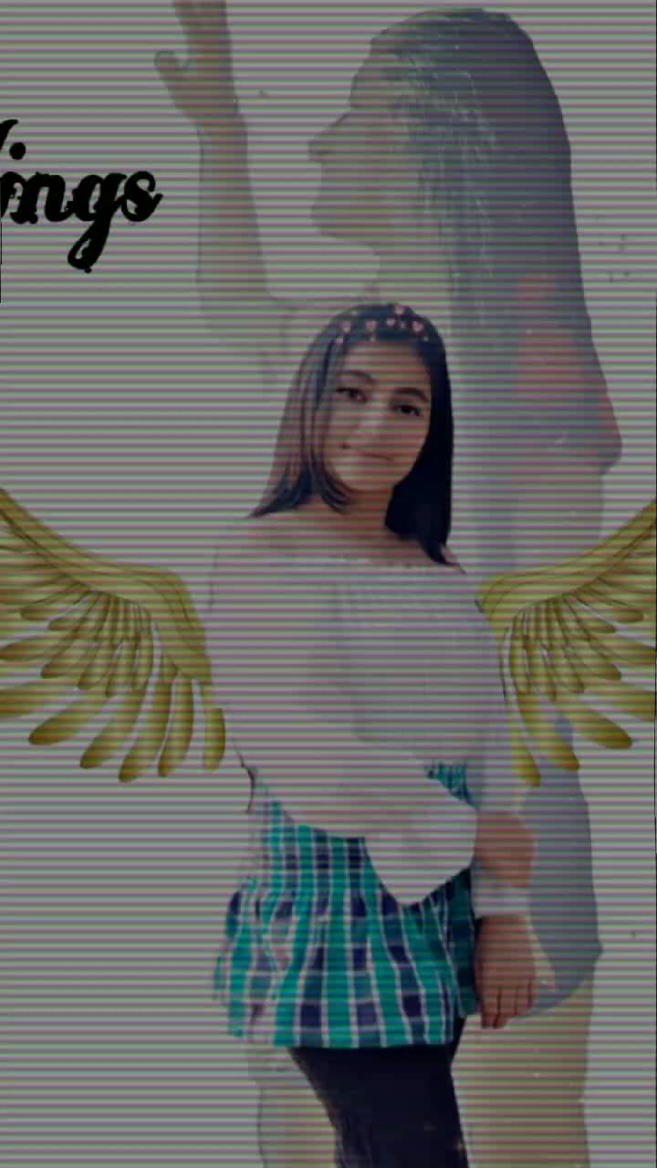 @janvipanchal0511