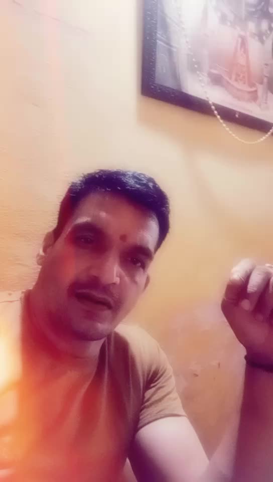 @Nitin 2583