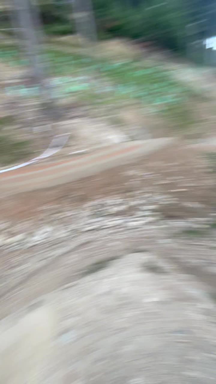 @MTB shredder&rsquo;s