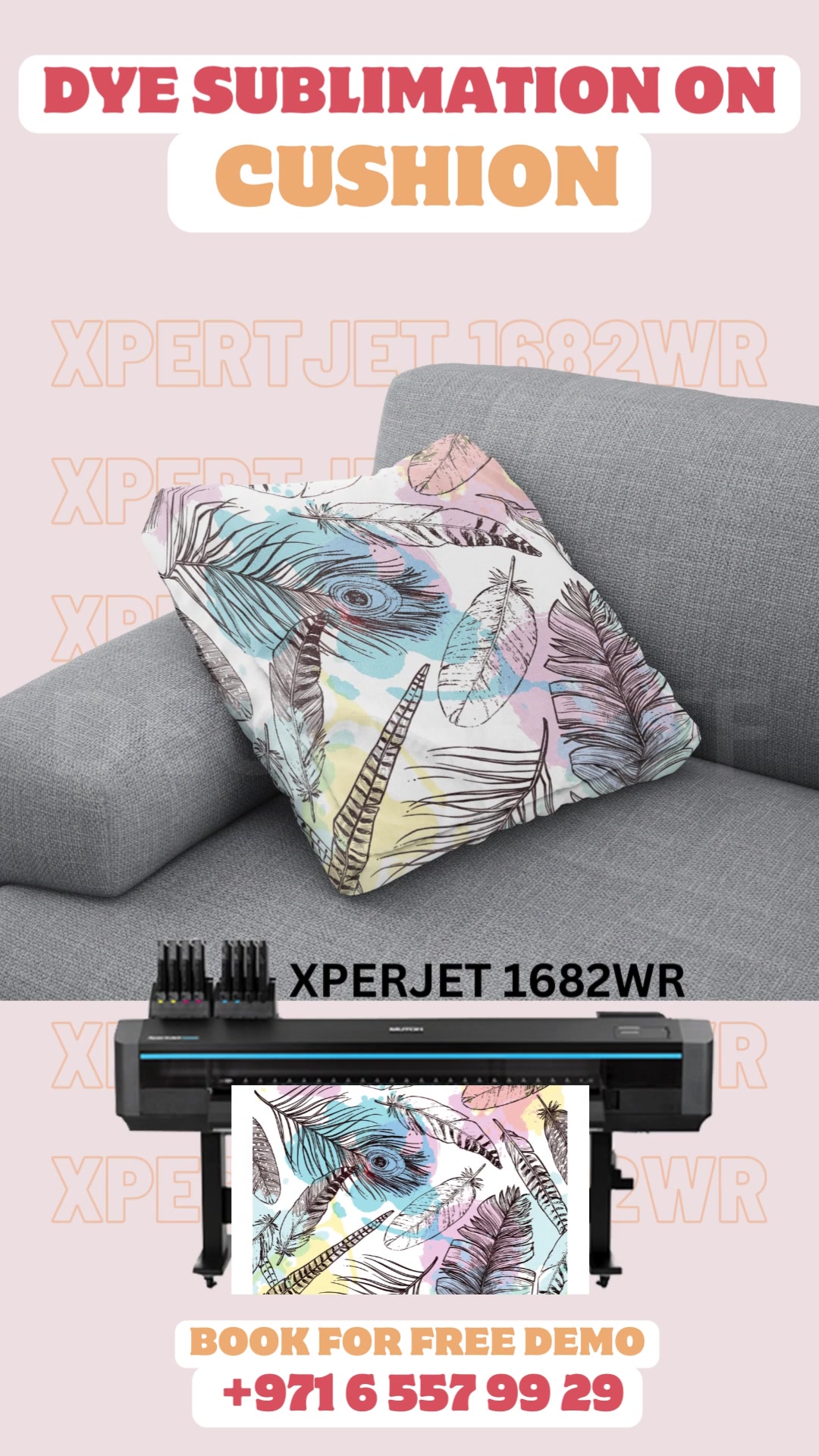 @Decograff