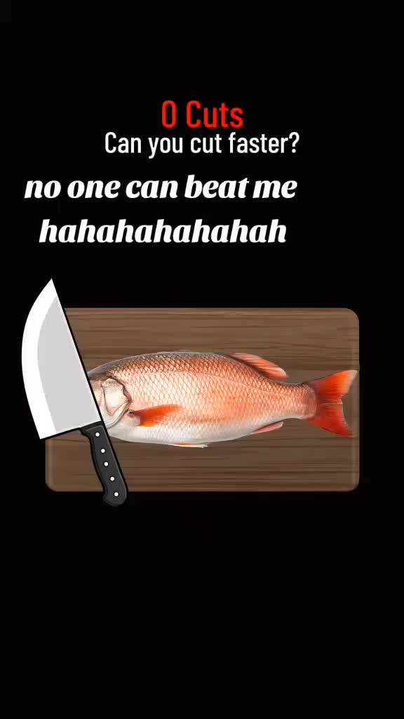 @PJ143