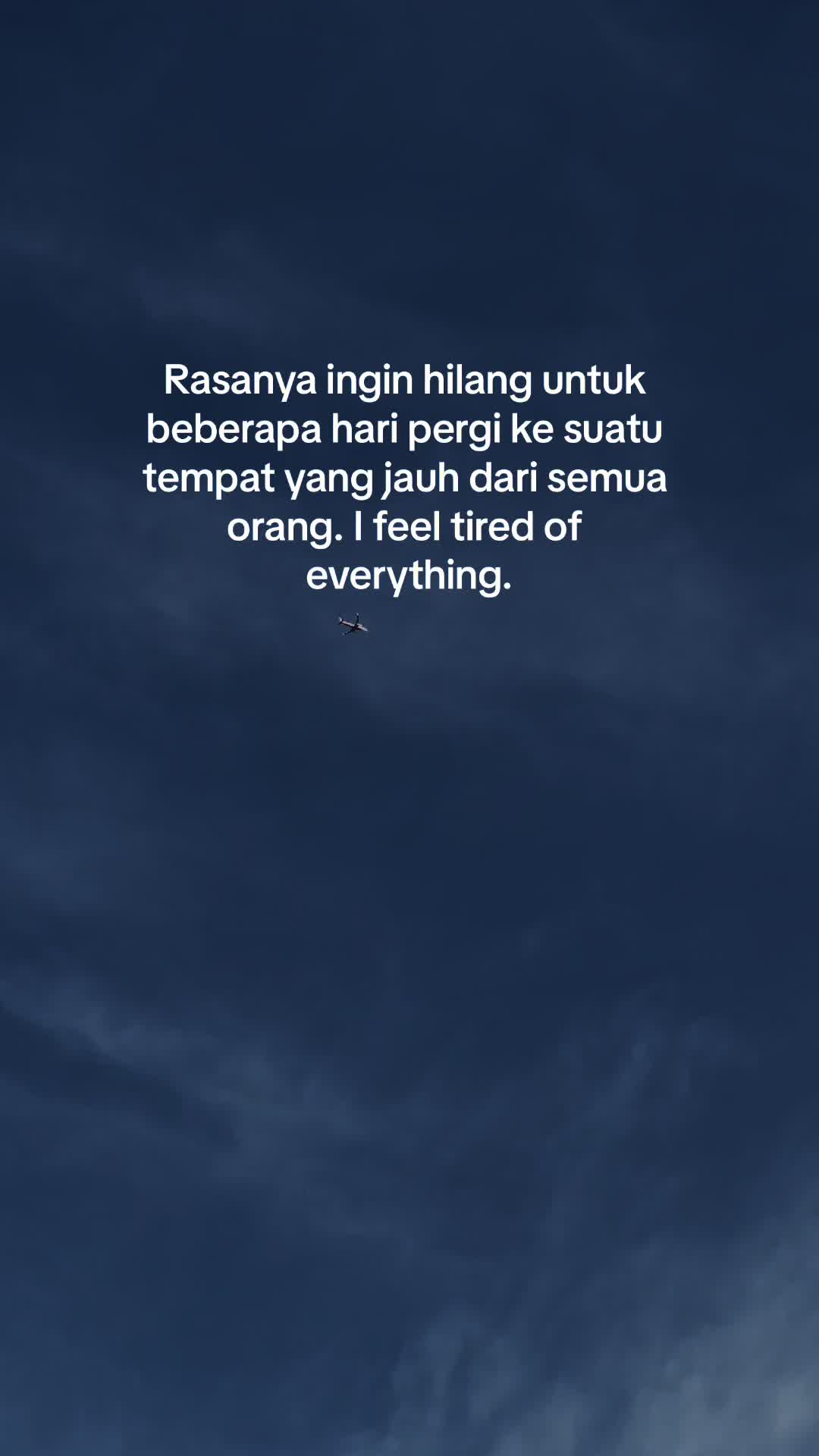 @Bintu.mohamad