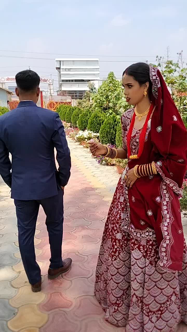 @srijana sharma