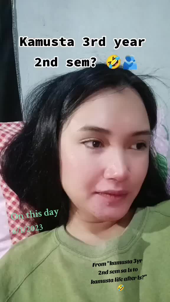 @Atty. Anj