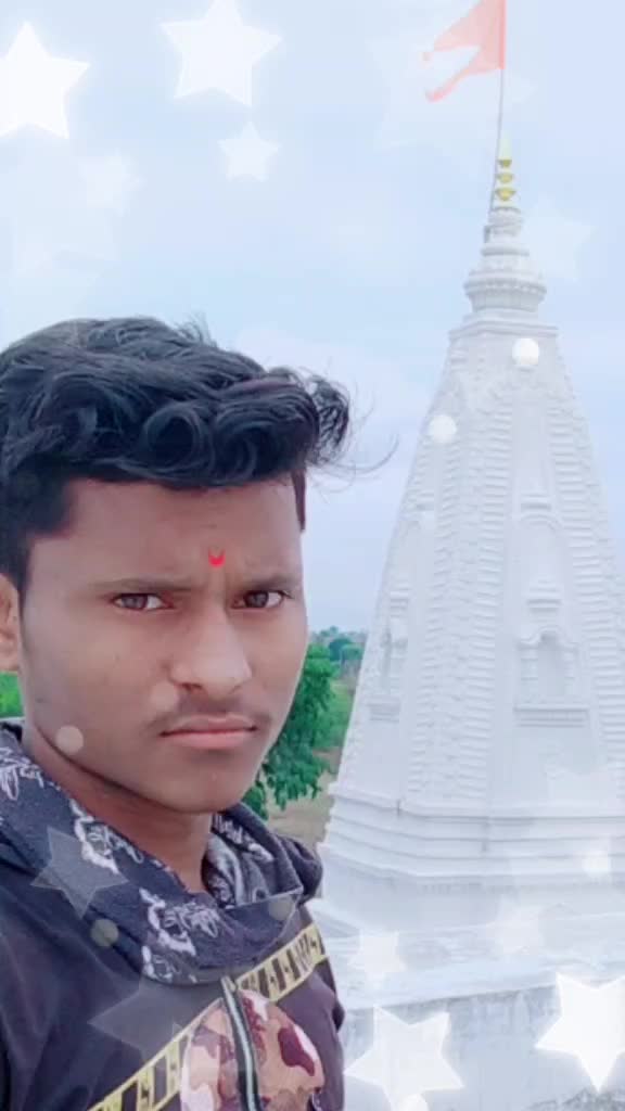 @Satish Ufad