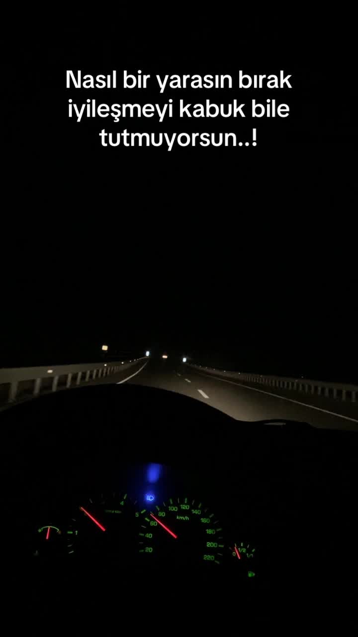 @onur_drkn05