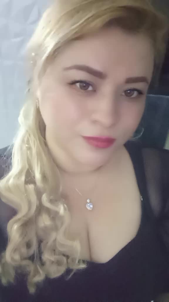 @Amandita La Más Bonita