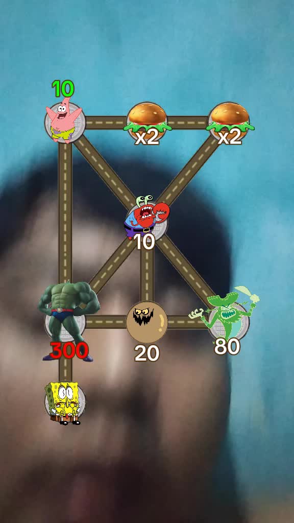 @user61038907595