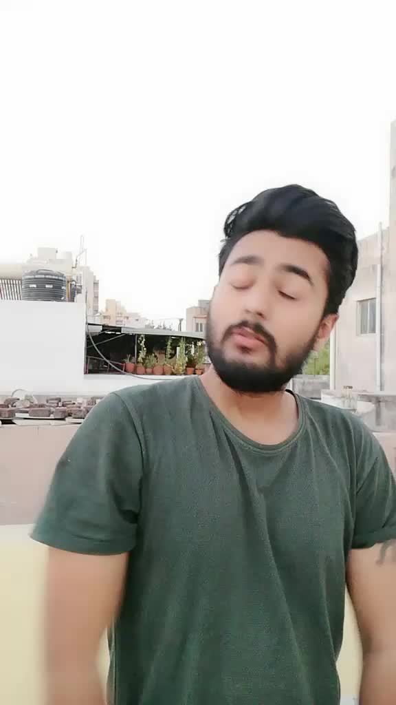 @Raj Rathod