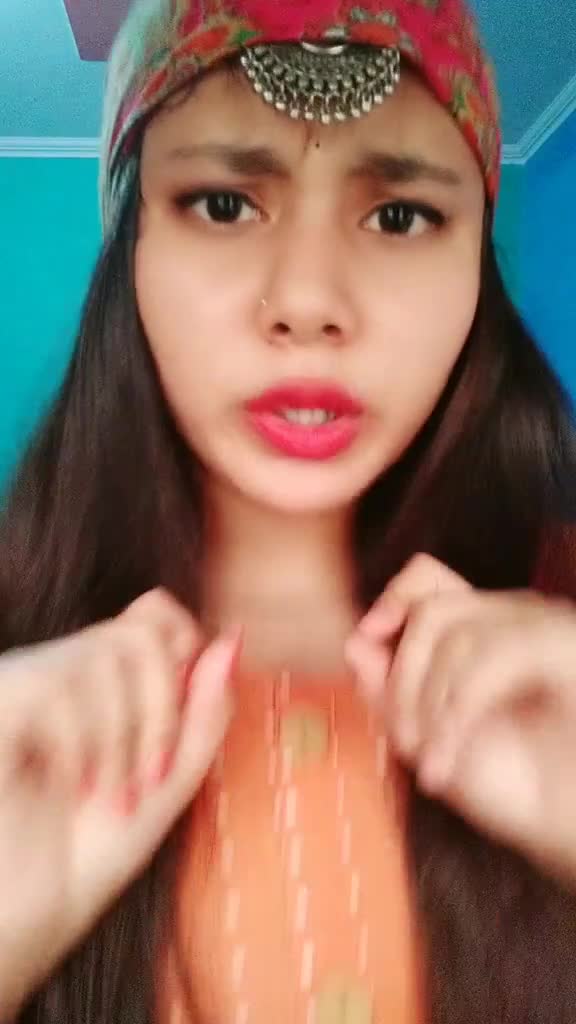 @Payal_ chauhan3