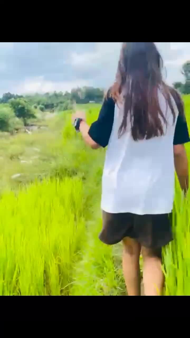 @भावना🖤💐