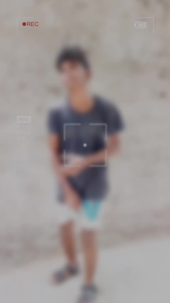 @💕RāM💙Y&aacute;Dh&ugrave;💕