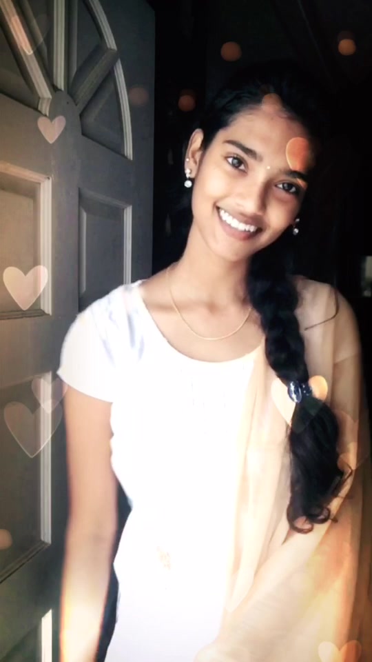 @Sirisha siri