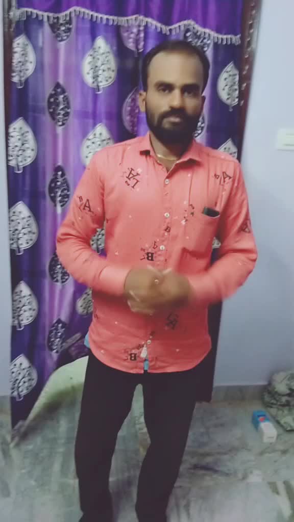 @OngoleStar